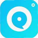 ֦��app1.3.15 ��׿��