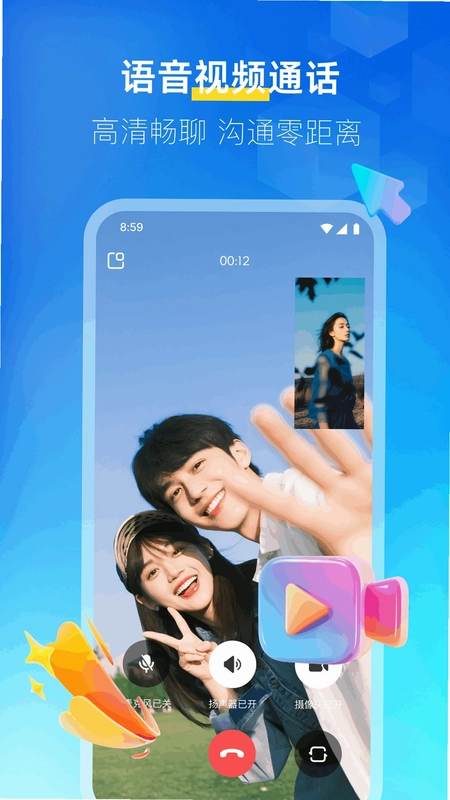 ֦��appԤ��ͼ