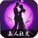 �黰app1.0.1 ��׿��