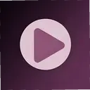 ���˽�˸����Ƭ������1.0.1.DF ��׿��