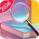 �Ź�Ŵ�app