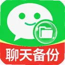 �ֻ�΢��¼���챸��1.0.0 ��׿��