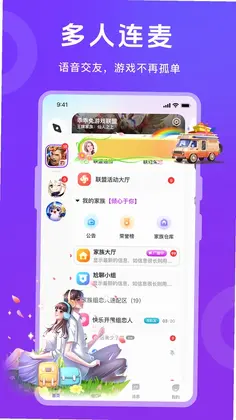 ����ٷ���Ԥ��ͼ