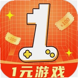1Ԫ��Ϸ��app
