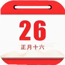 �Ƶ�����2.2 ��׿��