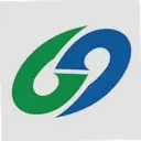 ʯ��ׯ�ǻ۹���2.2.5 ��׿��
