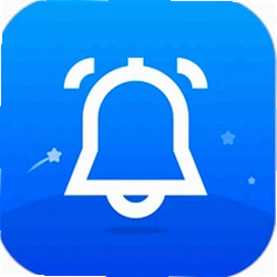 星空闪铃声app