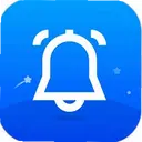 �ǿ�������app1.0.1 ���°�