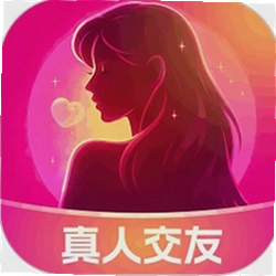 附近寞聊