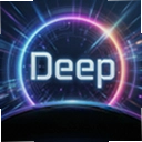 Deep��Ƶ����AI1.0 ��׿��