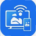 Ͷ��eCastң����3.8.0723.386 ��׿��