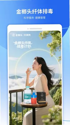 金榔头预览图