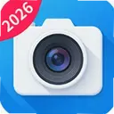 ��֡���3.7.1.2 ��׿��
