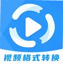 ��Ƶ��ʽת������������ʦ3.0 ��׿��