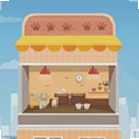 �̲�app1.3 ��׿��