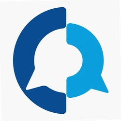 ����app
