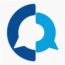 ����app1.7.0 ��׿��
