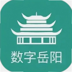 ��������app