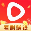 ���̾�׬Ǯ��1.0.0 ���°�