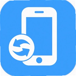 ���ָܻ���app