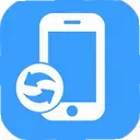 ���ָܻ���app2.0.0 ��׿��