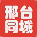 ��̨ͬ��1.3.4 ���°�