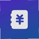 ���ļ�������1.0.0 ��׿��