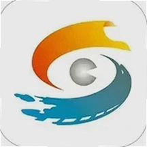 ����®��app