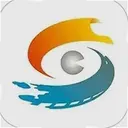 ����®��app1.0.3 �ٷ���