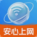 ����WiFi�Զ�ֱ�����°�1.0.0 ��׿��