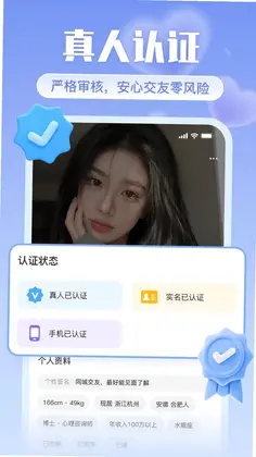 ��������Ԥ��ͼ