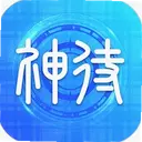 ���King1.0.9 ��׿��