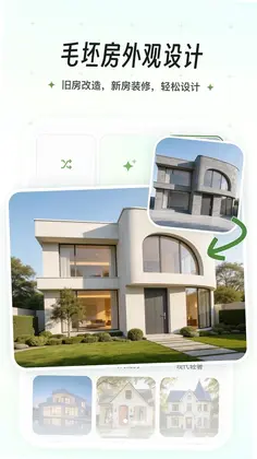 ����Ԥ��ͼ