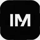 IMBODY1.19.1 ��׿��