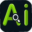 ȫ��AI��������1.0.1���°�