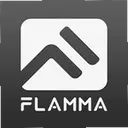 Flamma Manager1.6.6 ��׿��