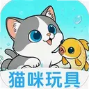 è��ץ�㶺èapp1.0.2 ��׿��