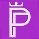 ƴ����1.0 �ưɹ�����