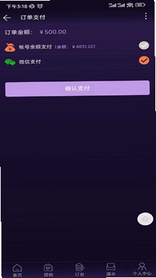 ƴ����Ԥ��ͼ