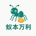 �ϱ������ٷ���1.0.1 ��׿��