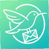 蜂鸟