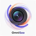 OmniSee0.1.1 ��׿��