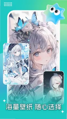 ������ֽԤ��ͼ