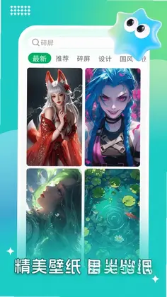 ������ֽԤ��ͼ