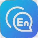 Ӣ��Ȥ���1.0.5 ��׿��