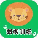 ��ͯ����ѵ������1.2.0 �ٷ���