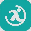 XiFit Pro1.0.34 ��׿��