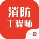 һ����������ʦ�����7.0.1 ���°�