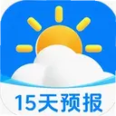 15��׼ȷ����Ԥ��1.0.1 ��׿��