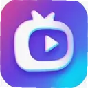 �����Ƶ1.19 ��׿��